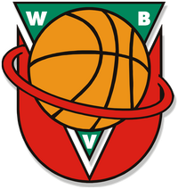 WBV Logo