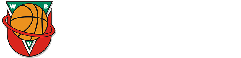 WBV